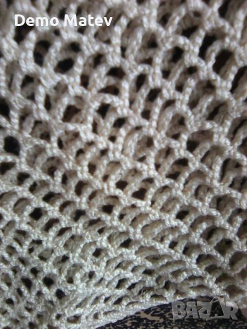 Продавам канапена украса за стена, снимка 10 - Други стоки за дома - 38420007