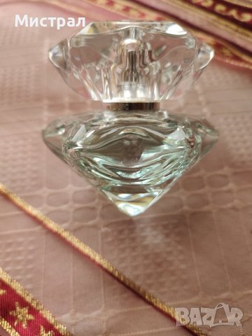 Дамски парфюм Montblanc Lady emblem 