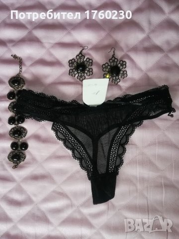 Нови прашки , снимка 2 - Бельо - 37810330