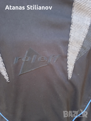 Мото екип, снимка 11 - Мотоциклети и мототехника - 36489341