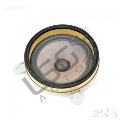Заден високоговорител Subaru Legacy IV 2003-2009 SU220621N-132