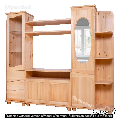 Мебели - Обяви за мебели втора ръка - онлайн - Велинград: на ХИТ цени —  Bazar.bg