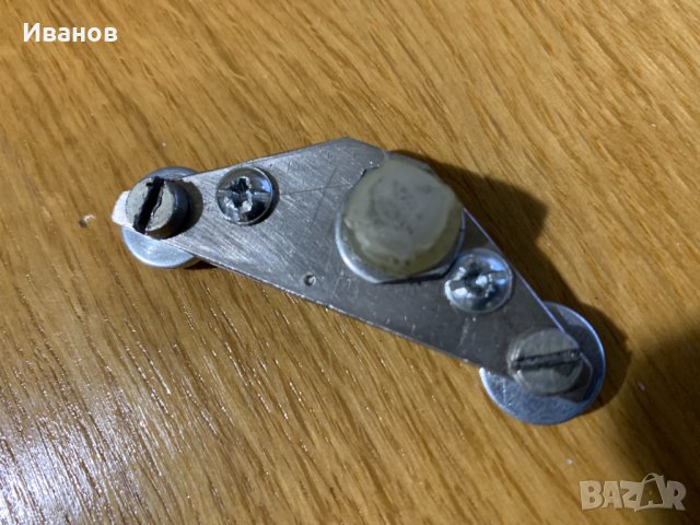 Заточване на МАЛКИ свредла, снимка 7 - Други инструменти - 44047391