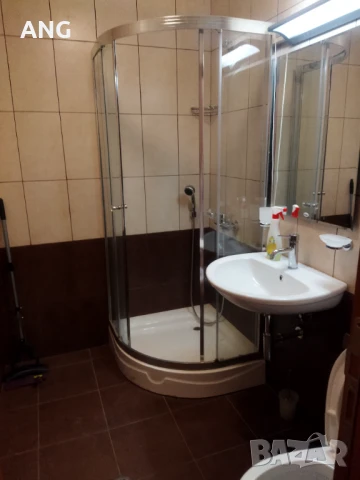 Продава двустаен апартамент в к.к. Пампорово , снимка 9 - Апартаменти - 51148165