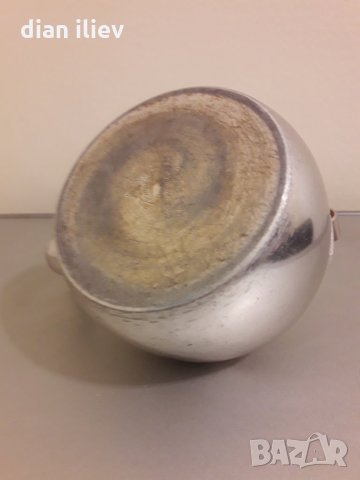 Стар чайник , снимка 14 - Антикварни и старинни предмети - 26707460