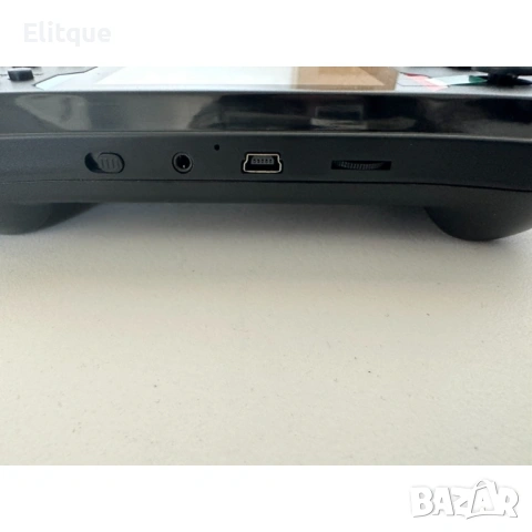 Ретро конзола X7M 500 в 1, снимка 3 - Други стоки за дома - 53127734