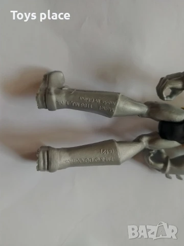 Оригинални фигури за момче Fortnite, Batman, Robin, Батман, Робин, Фортнайт, снимка 6 - Фигурки - 50927953