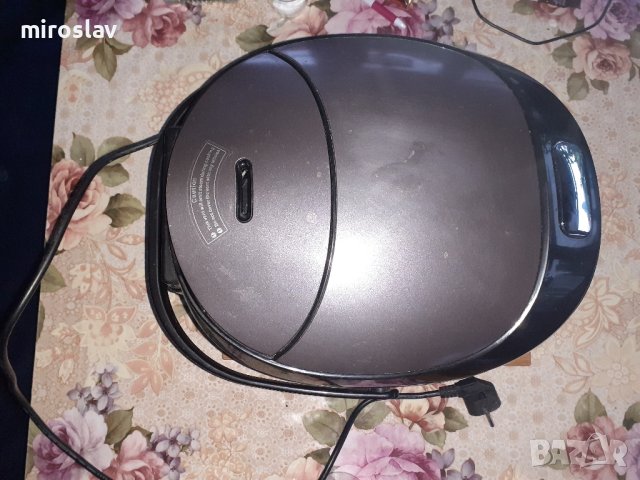 мултикукър, снимка 4 - Мултикукъри - 43042723