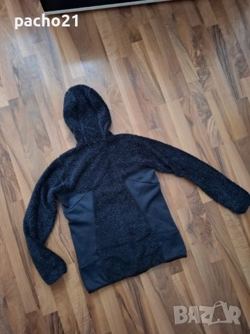 SALEWA Tognazza Polarlite Jacket, снимка 12 - Екипировка - 53574323