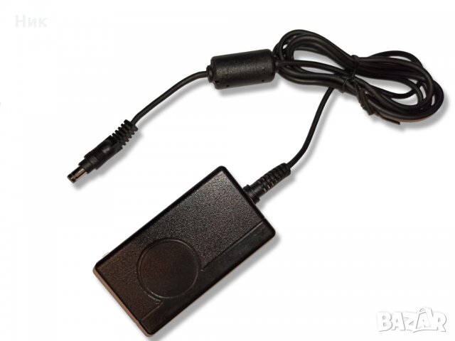 Високо качествен адаптер от 220V на 5V 3A Импулсно захранване зарядно с букса 5.5mm , снимка 2 - Кабели и адаптери - 27560281