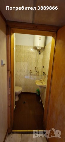 Продавам 4 стаен апартамент в Тетевен на 5 минути от центъра на града, снимка 3 - Апартаменти - 42893812