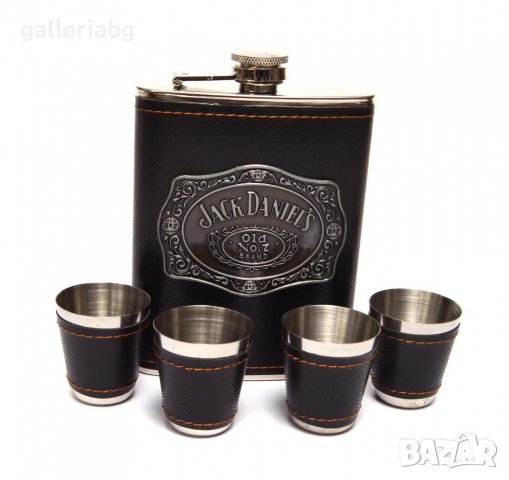 Подаръчен комплект с шах, снимка 2 - Шах и табла - 40032958