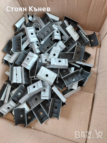 Разклонител трифазен 13 м.5*2.5квадрата., снимка 15 - Други машини и части - 33360085