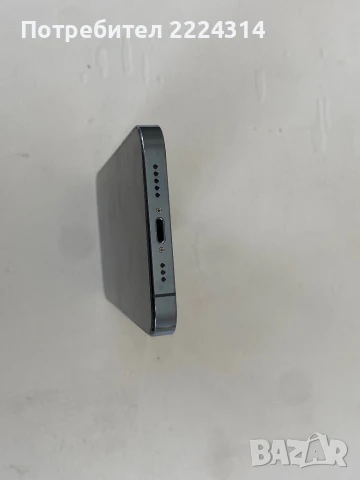 iPhone 13 Pro 256 GB, снимка 5 - Apple iPhone - 50606082