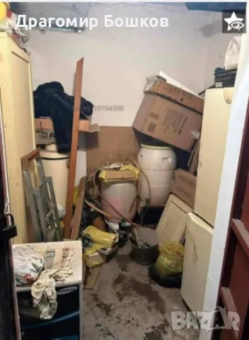  ⛏️ КЪРТИ, 🧹ЧИСТИ, 🚛 ИЗВОЗВА 🏚 БУТАНЕ НА СТАРИ ПОСТРОЙКИ 🏚 ⚒️ СТРОЙТЕ, снимка 18 - Кърти, чисти, извозва - 49978333