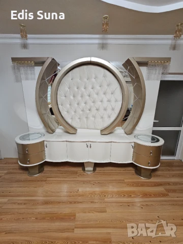 Sekciq za hola luks, снимка 1