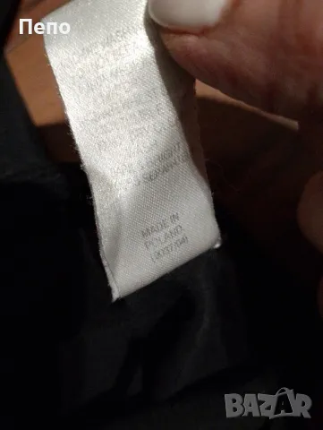 Дамска блуза , снимка 3 - Блузи с дълъг ръкав и пуловери - 49022188