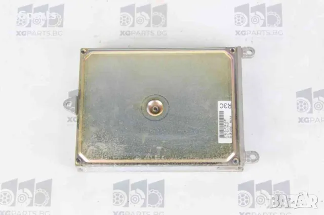 Компютър двигател за Honda Accord V 1.8i 115 к.с. (1993-1998) 37820-P5R-G31, снимка 2 - Части - 49855338