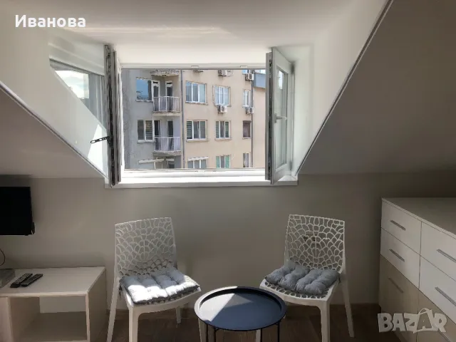 Апартамент морско бижу, снимка 7 - Почивки на море - 48891473