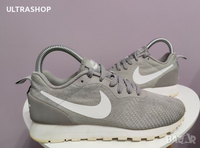 Дамски маратонки Nike 36,5, снимка 1 - Маратонки - 43118723