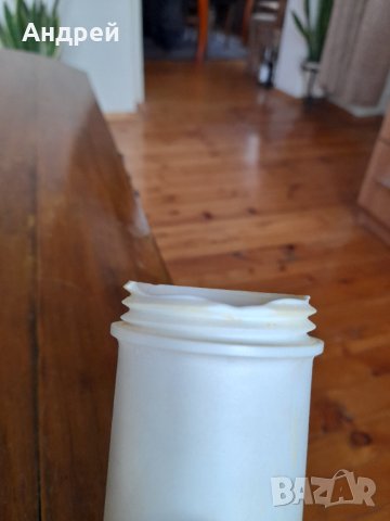 Стар шприц за сладки Универсал, снимка 9 - Антикварни и старинни предмети - 39710538