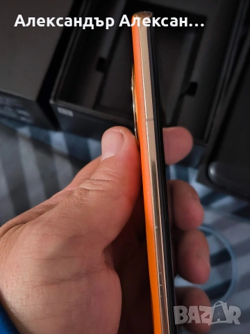 Huawei Mate 50 Pro 512, снимка 10 - Huawei - 53576464