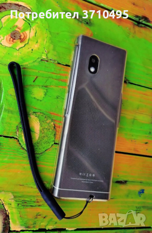 Vasco Translator V4 AI npeводач с 112 езика , снимка 8 - Друга електроника - 52966541