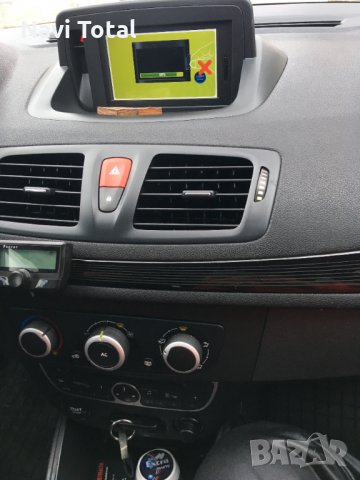 2024 RENAULT SD Card Carminat TOMTOM LIVE 11.25 Europa Навигационна Сд Карта, снимка 2 - Навигация за кола - 33075796