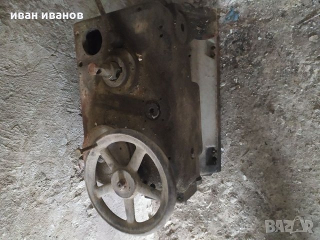 Части струг, снимка 12 - Стругове - 27181649