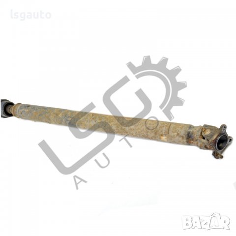 Кардан Nissan X-Trail I(2001-2007) ID: 89492, снимка 2 - Части - 38746609