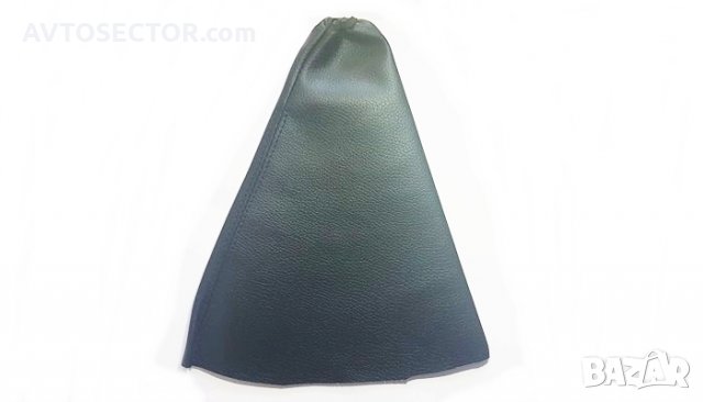 Маншон за скоростен лост за Ситроен Ксара Пикасо 2000-2008г, снимка 1