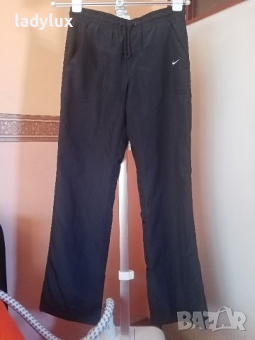 NIKE The Athletic dept., Оригинално, Размер М. Код 2123, снимка 8 - Спортни екипи - 43764652