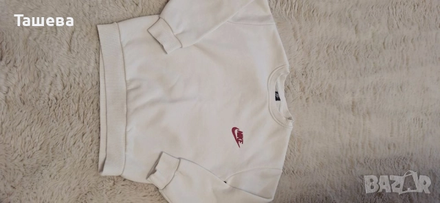 Дрехи момичета  по 10лв, снимка 6 - Детски анцузи и суичери - 52127778