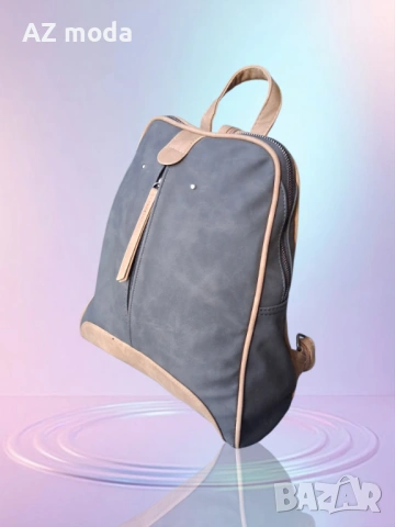 Нова раница, снимка 2 - Раници - 53341966