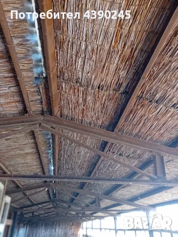 Животновъден обект , снимка 12 - Производствени сгради - 49143770