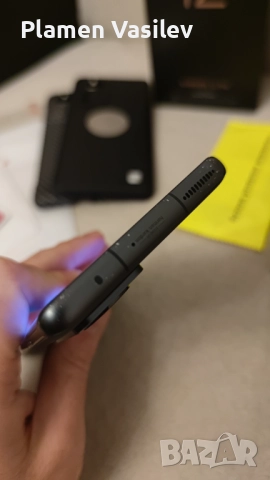 Xiaomi 12 pro 12/256 Gb, снимка 4 - Xiaomi - 52578960