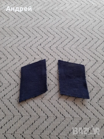 Стар Вензел,Вензели #35, снимка 2 - Антикварни и старинни предмети - 53023455