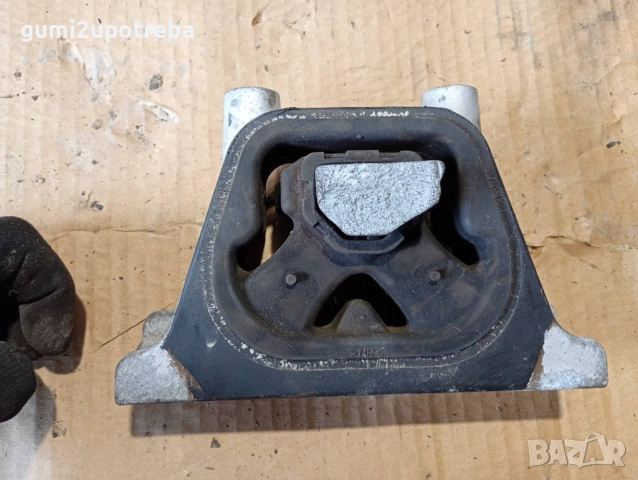 Тампон Двигател SUZUKI SX4 S-Cross 1.4 2021 HYBRID ALLGRIP 6AT, снимка 2 - Части - 52085914