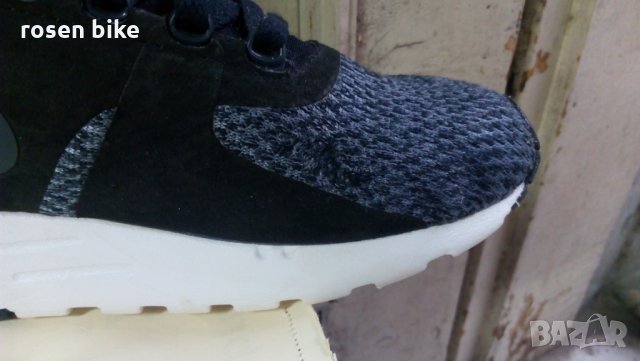 ''NIKE Air Max Zero Se''оригинални маратонки, снимка 3 - Маратонки - 26934591