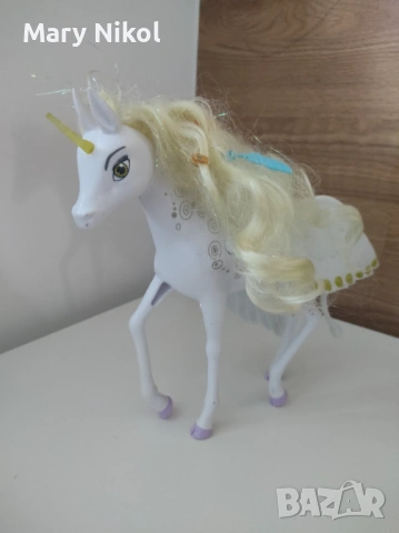 Колекционерски играчки, снимка 12 - Колекции - 52407174