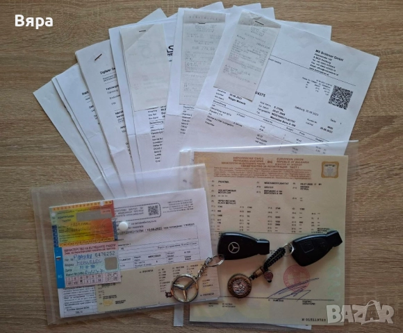 Mercedes-Benz A 150 Facelift 1, 5 i 95 k.c., снимка 13 - Автомобили и джипове - 51892411