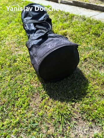 Хавърборд в графити стил , снимка 6 - Друга електроника - 49992099