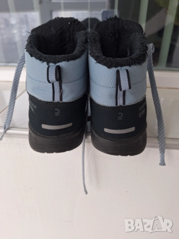 Боти за момче.Номер 37 , снимка 2 - Детски боти и ботуши - 52638716