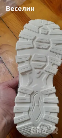 Маратонки Намаление , снимка 5 - Маратонки - 47294059