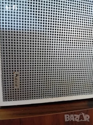 Тонколони heco sm 625, снимка 2 - Тонколони - 48886636