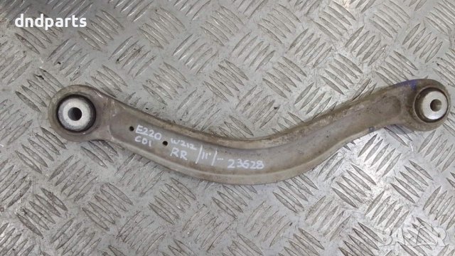 Носач Mercedes E220 CDI W212 2011г.(заден десен)	