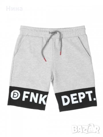 Funky XS панталон 