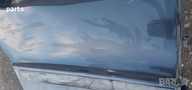 Задна Дясна Врата Мерцедес А класа W168 N, снимка 5 - Части - 43433887