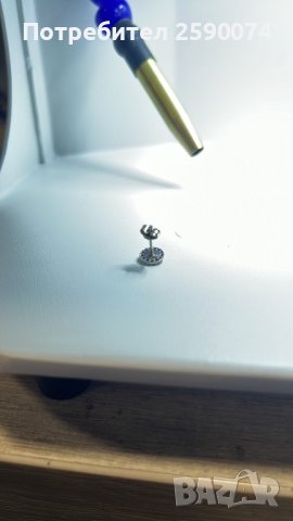 Лазер точкова заварка 150w 90j, снимка 5 - Други машини и части - 43887985