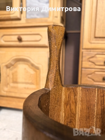 Поставка за чадъри , снимка 2 - Декорация за дома - 52852337